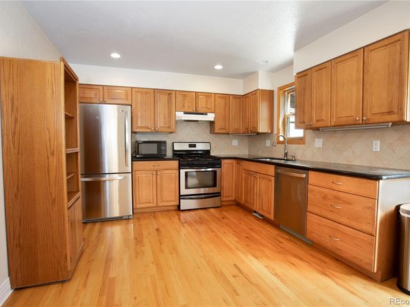 380 County Road, Louisville CO 80027