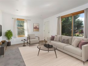 380 County Road, Louisville CO 80027