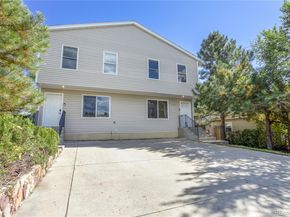 380 County Road, Louisville CO 80027