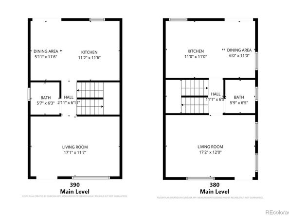 380 County Road, Louisville CO 80027