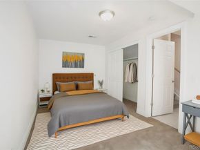 380 County Road, Louisville CO 80027