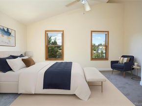 380 County Road, Louisville CO 80027