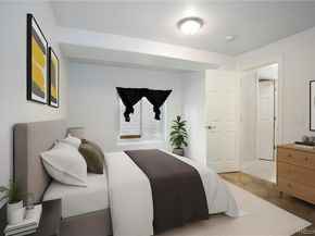 380 County Road, Louisville CO 80027