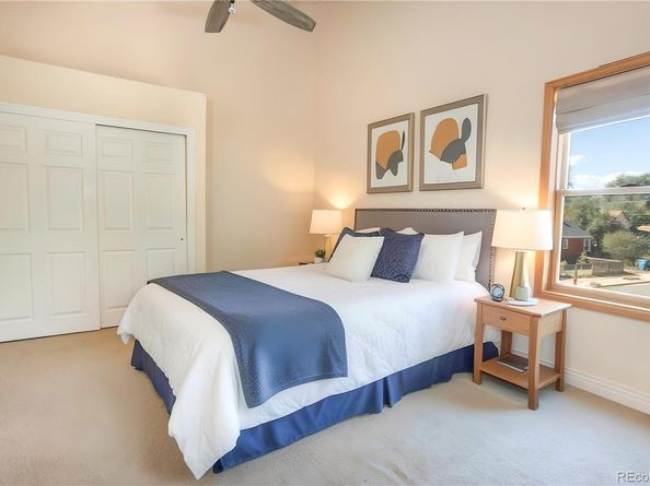 380 County Road, Louisville CO 80027