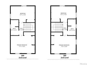 380 County Road, Louisville CO 80027