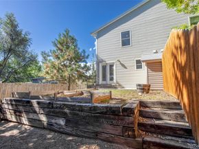 380 County Road, Louisville CO 80027