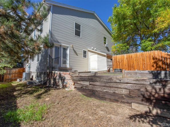 380 County Road, Louisville CO 80027