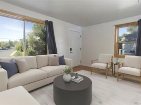 380 County Road, Louisville CO 80027