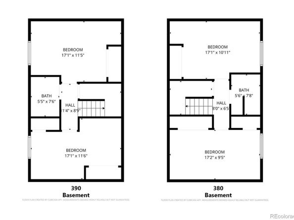 380 County Road, Louisville CO 80027