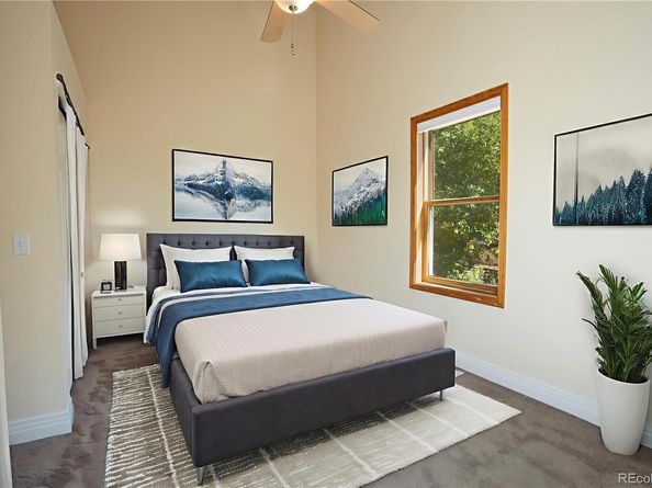 380 County Road, Louisville CO 80027