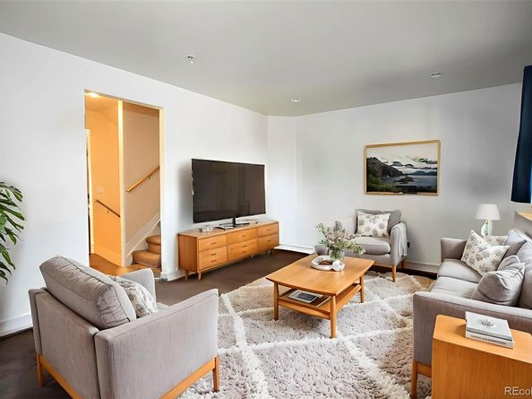 380 County Road, Louisville CO 80027