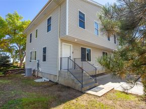 380 County Road, Louisville CO 80027