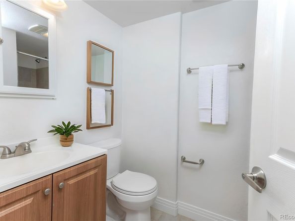 380 County Road, Louisville CO 80027