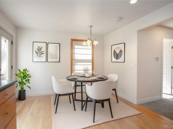 380 County Road, Louisville CO 80027