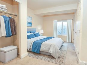 380 County Road, Louisville CO 80027