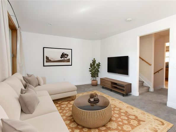 380 County Road, Louisville CO 80027