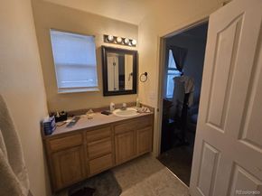 4465 Parfet Street, Wheat Ridge CO 80033