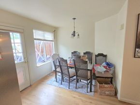 4465 Parfet Street, Wheat Ridge CO 80033