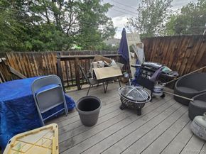 4465 Parfet Street, Wheat Ridge CO 80033