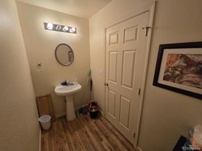 4465 Parfet Street, Wheat Ridge CO 80033