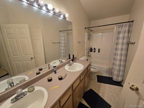 4465 Parfet Street, Wheat Ridge CO 80033