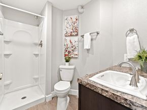 3055 W 55th Avenue, Denver CO 80221