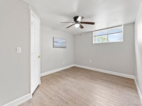 3055 W 55th Avenue, Denver CO 80221