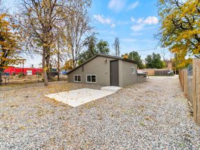 3055 W 55th Avenue, Denver CO 80221