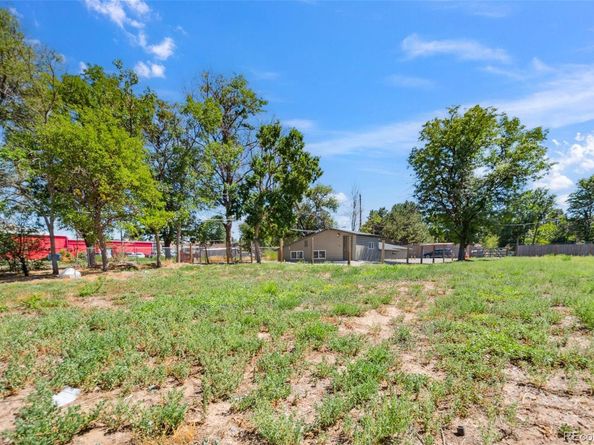 3055 W 55th Avenue, Denver CO 80221