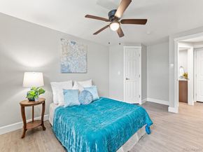 3055 W 55th Avenue, Denver CO 80221