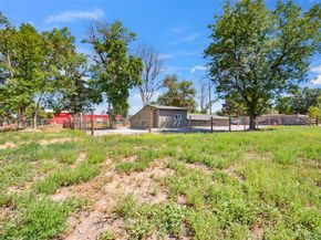 3055 W 55th Avenue, Denver CO 80221