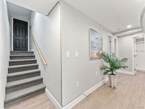 3055 W 55th Avenue, Denver CO 80221