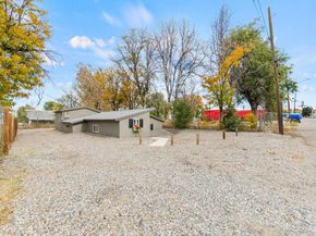 3055 W 55th Avenue, Denver CO 80221