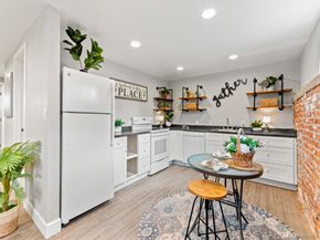 3055 W 55th Avenue, Denver CO 80221