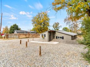 3055 W 55th Avenue, Denver CO 80221