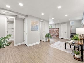 3055 W 55th Avenue, Denver CO 80221