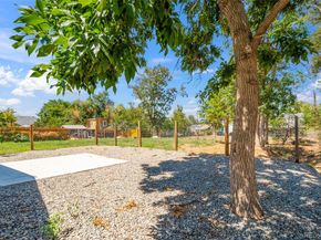 3055 W 55th Avenue, Denver CO 80221