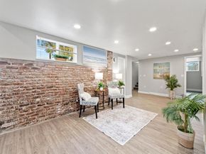 3055 W 55th Avenue, Denver CO 80221