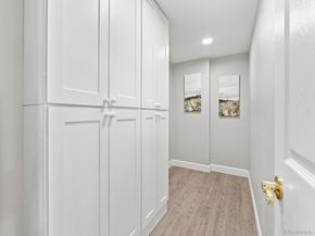 3055 W 55th Avenue, Denver CO 80221