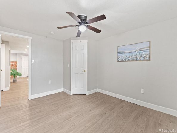 3055 W 55th Avenue, Denver CO 80221