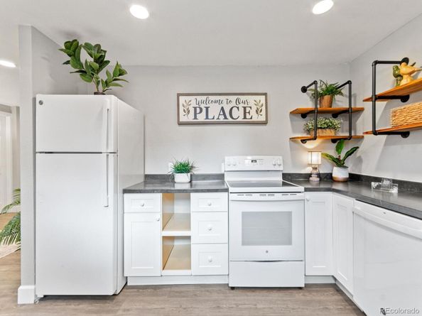 3055 W 55th Avenue, Denver CO 80221