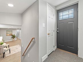 3055 W 55th Avenue, Denver CO 80221