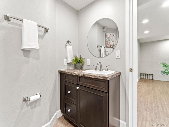 3055 W 55th Avenue, Denver CO 80221