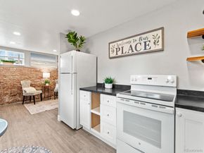 3055 W 55th Avenue, Denver CO 80221