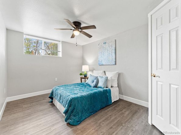 3055 W 55th Avenue, Denver CO 80221