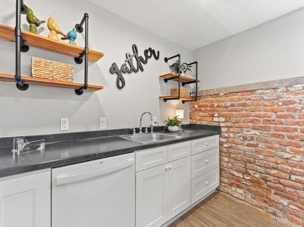 3055 W 55th Avenue, Denver CO 80221