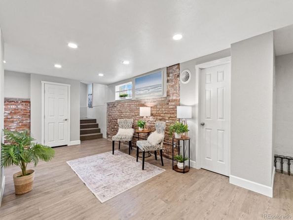 3055 W 55th Avenue, Denver CO 80221