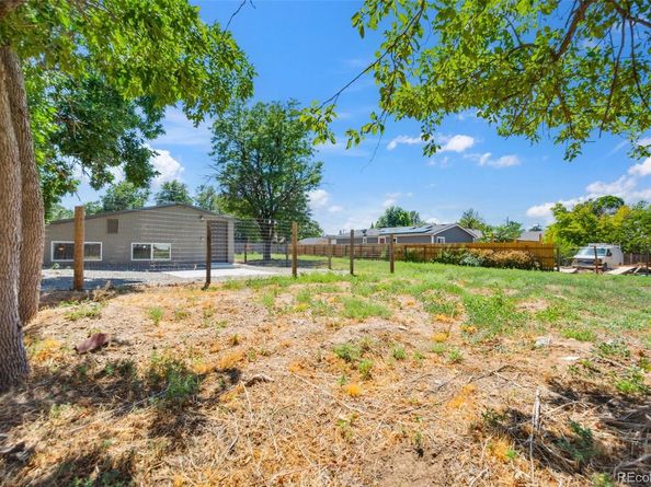 3055 W 55th Avenue, Denver CO 80221