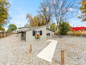 3055 W 55th Avenue, Denver CO 80221