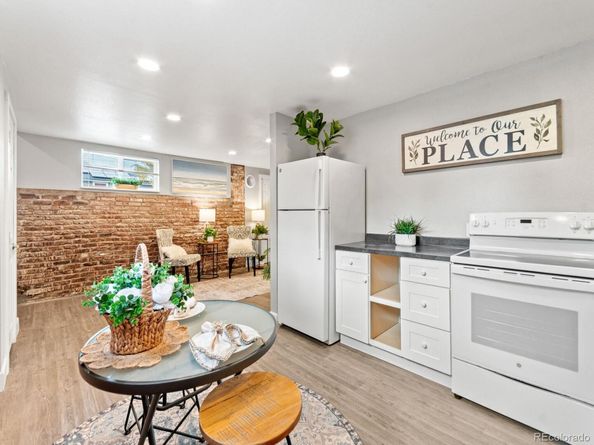 3055 W 55th Avenue, Denver CO 80221